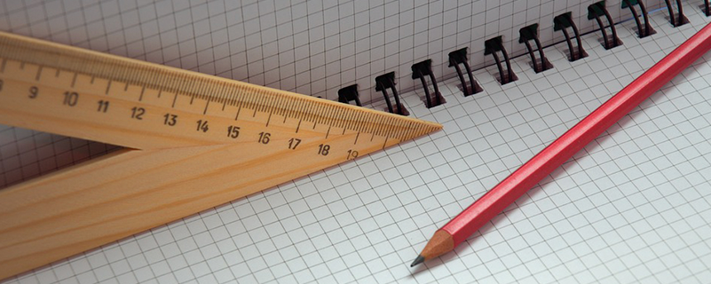 深圳自考和網(wǎng)絡(luò)教育都隨時(shí)可報(bào)名嗎？