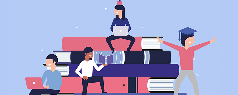 專升本第一學(xué)歷是本科還是?？埔智闆r討論