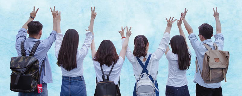 廣播電視大學(xué)文憑企業(yè)會認(rèn)可嗎?