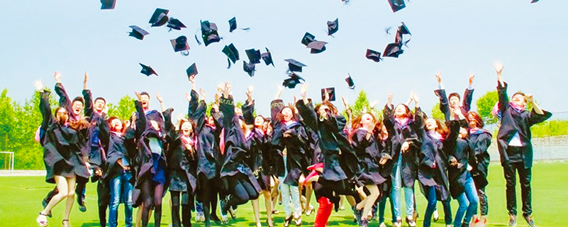 成績一般也沒有特長可參加自主招生報(bào)名嗎？