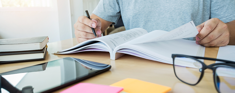 汽車(chē)制造專(zhuān)業(yè)學(xué)什么