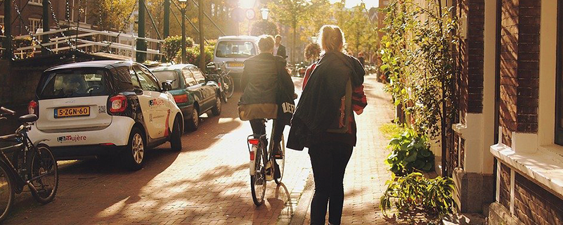 ?？萍耙陨袭厴I(yè)生參加自學(xué)考試可免考哪些課程