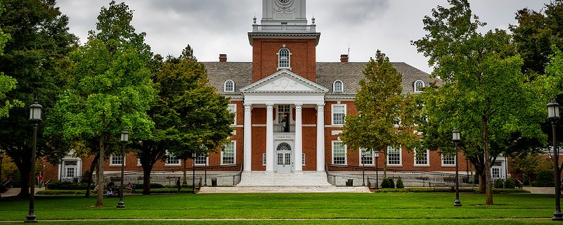 計算機等級證書的自學考試免考是怎么規(guī)定的