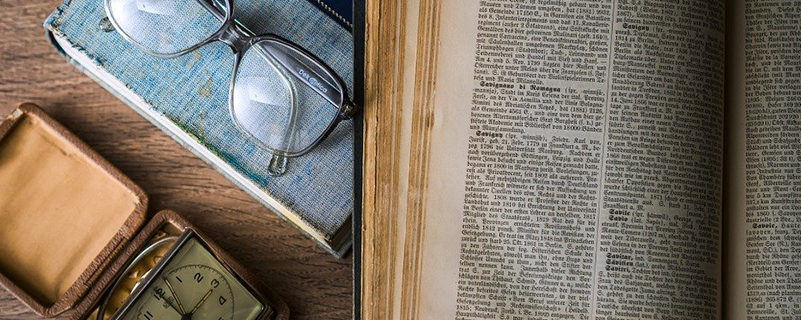 北京大學(醫(yī)學)遠程教育學制多長時間