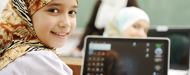 四川哪些專科學(xué)?？梢陨? /></p><p style=