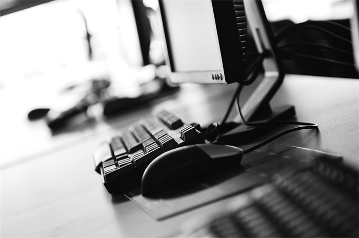 巴中專升本2020報(bào)名時(shí)間 