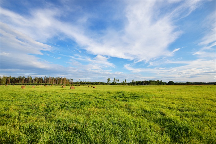 黃石專升本考試報(bào)名時間和入口