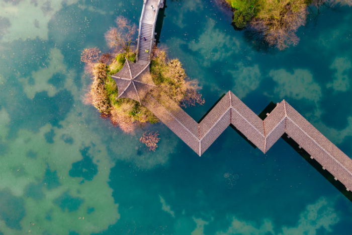 2020年寧夏吳忠專(zhuān)升本網(wǎng)教考試科目有哪些