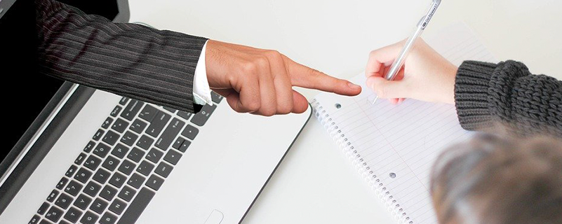 北京語言大學(xué)遠(yuǎn)程教育報(bào)名提供哪些材料