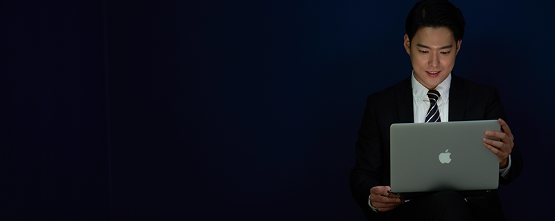 高中畢業(yè)可以遠(yuǎn)程教育報考東北大學(xué)嗎