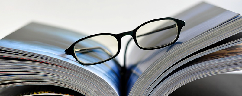 南開(kāi)大學(xué)網(wǎng)絡(luò)教育修完專(zhuān)業(yè)課程沒(méi)修完學(xué)分能畢業(yè)嗎