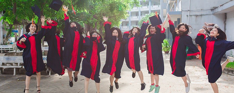 中國醫(yī)科大學(xué)網(wǎng)絡(luò)教育報(bào)名有入學(xué)測(cè)試嗎