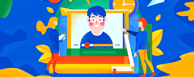 河北遠(yuǎn)程教育報名有學(xué)歷要求嗎