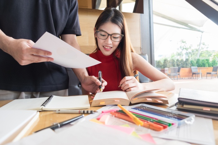 北京語言大學(xué)網(wǎng)絡(luò)教育報名條件及報名對象