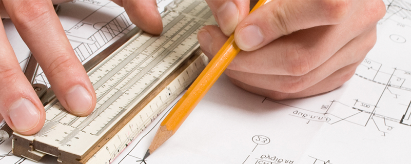 應屆畢業(yè)生可以報考東北大學網(wǎng)絡教育嗎