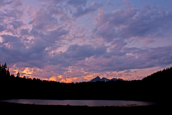 自考文憑能報(bào)名東北財(cái)經(jīng)大學(xué)遠(yuǎn)程教育本科嗎？