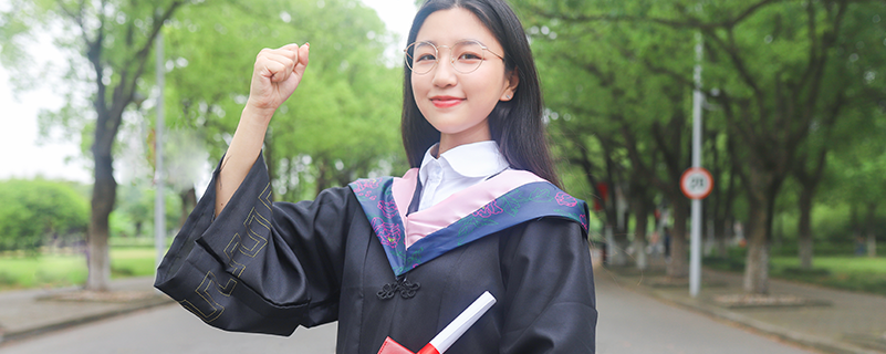 云南專(zhuān)升本可以報(bào)考哪些大學(xué)