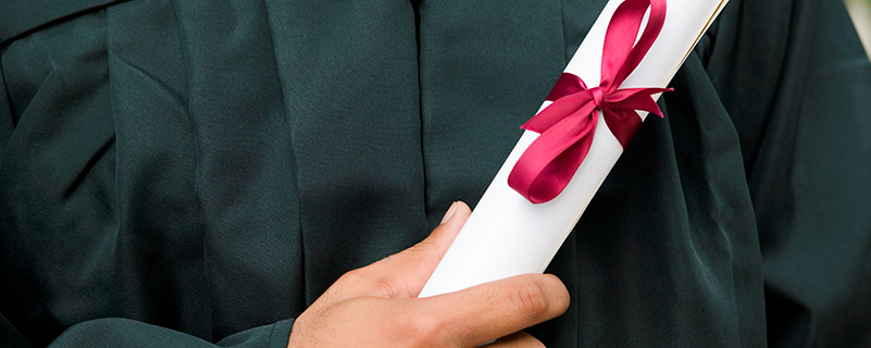 吉林大學取得網(wǎng)絡教育畢業(yè)證的基本條件是什么