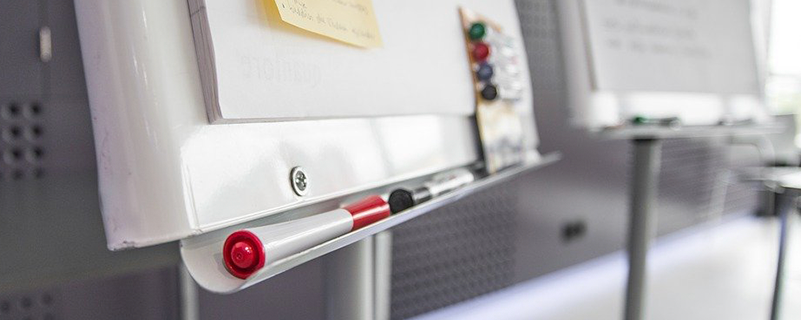 大專(zhuān)網(wǎng)絡(luò)教育多久畢業(yè)