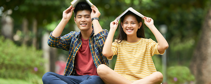 中國醫(yī)科大學網絡教育大專怎么報名