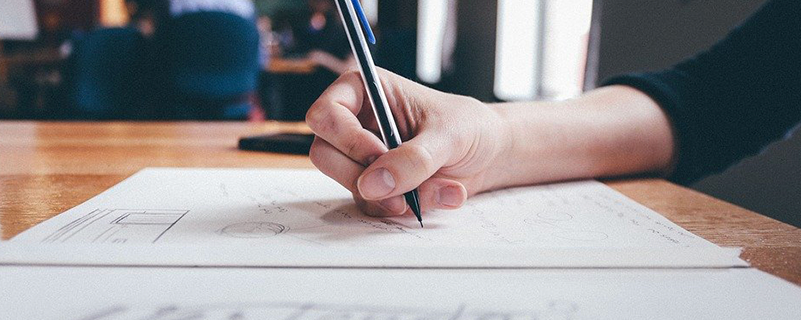 中國醫(yī)科大學網(wǎng)絡教育報考需要什么條件