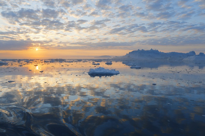 申請(qǐng)北京語言大學(xué)網(wǎng)絡(luò)教育學(xué)位證有什么條件