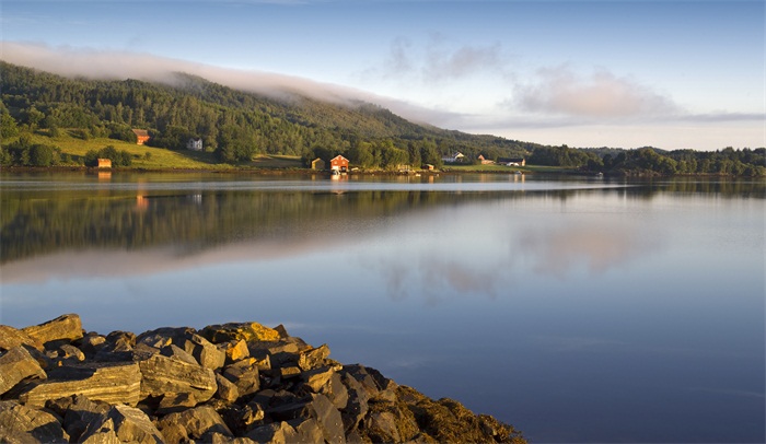 2020北京語言大學專升本報名官網(wǎng)