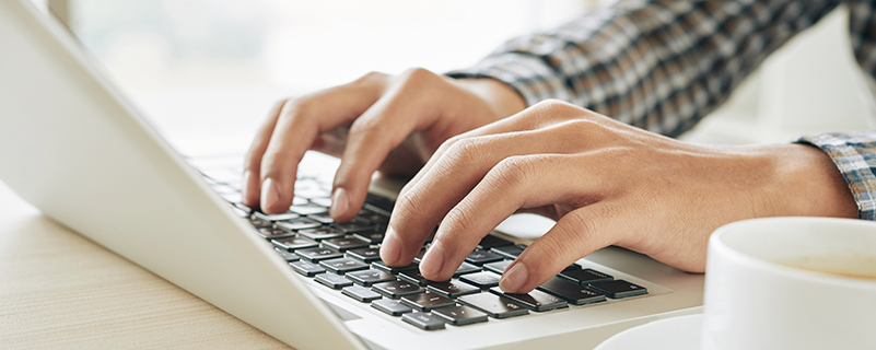 撫順學歷提升機構