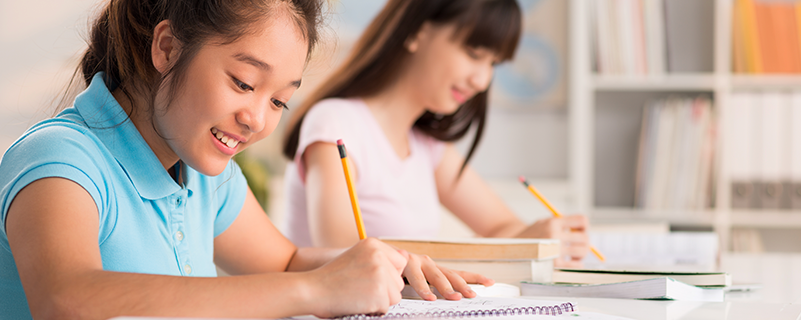 護(hù)理專(zhuān)業(yè)是護(hù)士嗎