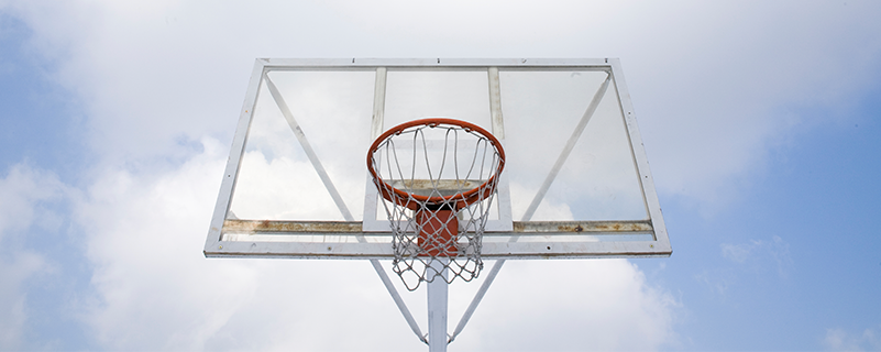 網(wǎng)絡教育專升本需要參加統(tǒng)考嗎