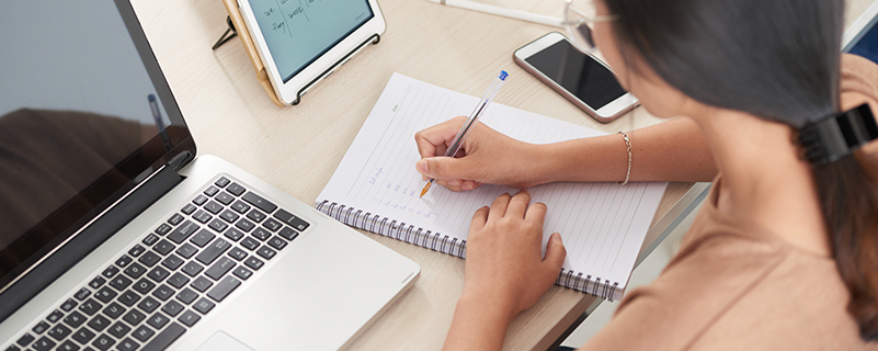 網絡教育畢業(yè)多久能拿到畢業(yè)證