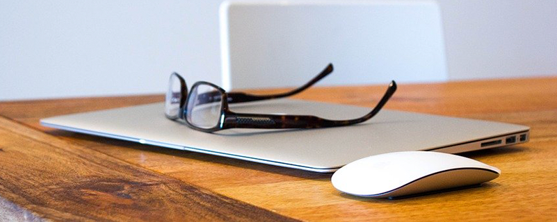 東北大學網(wǎng)絡教育可以辦理休學嗎