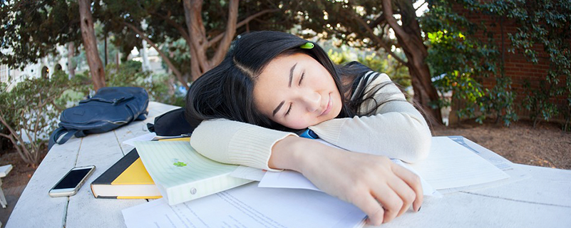 網(wǎng)絡(luò)教育?？埔曈X傳達(dá)設(shè)計(jì)多久畢業(yè)