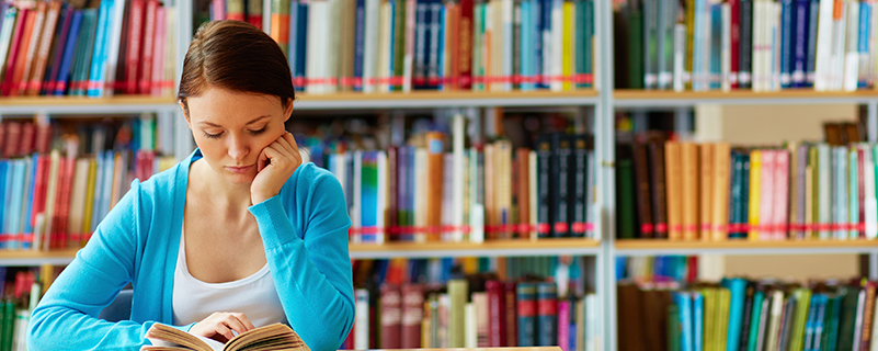 網絡教育學分總分是多少