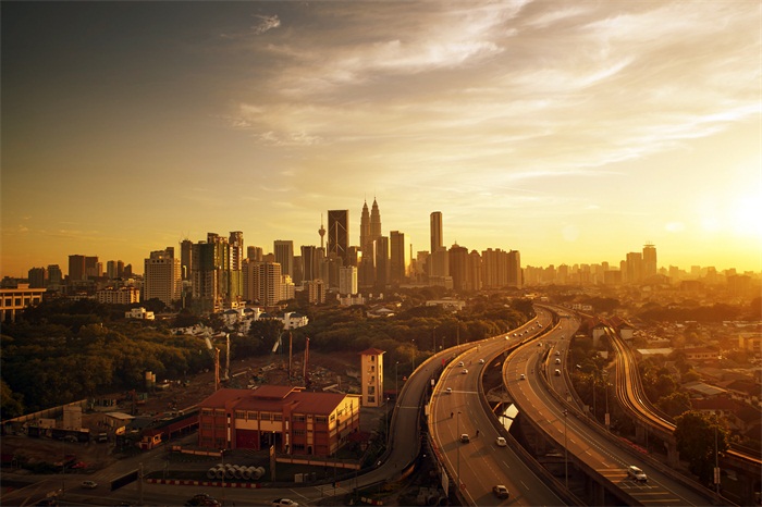 北京語言大學網絡教育英語專業(yè)主要學什么