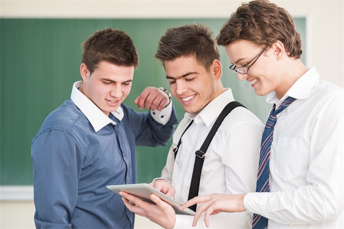 北京外國語大學網(wǎng)絡(luò)教育學院的專業(yè)介紹