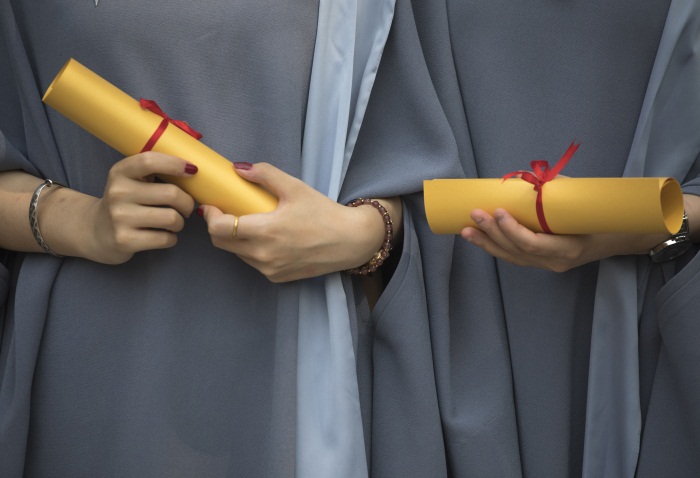 北外網(wǎng)絡(luò)教育英語(yǔ)專業(yè)可以考英語(yǔ)專四專八嗎