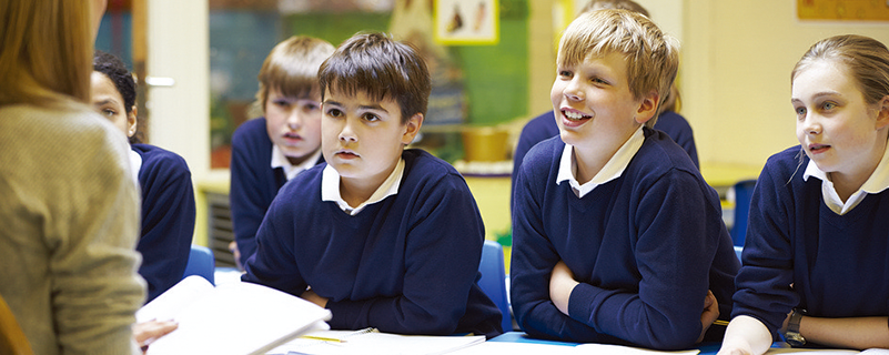 德宏師范?？聘叩葘W(xué)?？梢詫Ｉ締? /></p><p style=