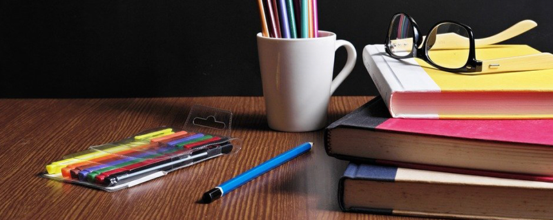 網(wǎng)絡教育學生如何申請畢業(yè)