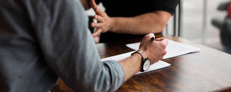 函授?？坪途W(wǎng)絡(luò)教育有什么區(qū)別