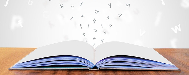 有哪些?？圃盒？梢詫Ｉ? /></p><p style=