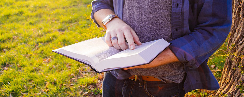 肇慶醫(yī)?？梢詫Ｉ締? /></p><p style=