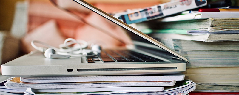 網(wǎng)絡教育大專學分是多少