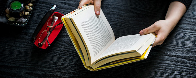 網(wǎng)絡(luò)教育護理本科有多少學分