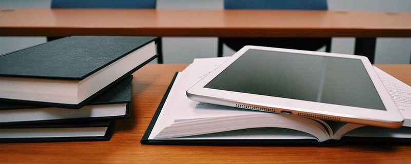 網(wǎng)絡教育畢業(yè)證有效期多久