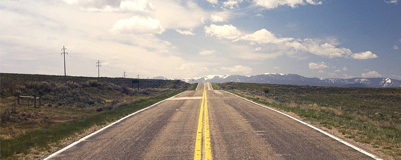 西北工業(yè)大學(xué)網(wǎng)絡(luò)教育什么時候發(fā)畢業(yè)證