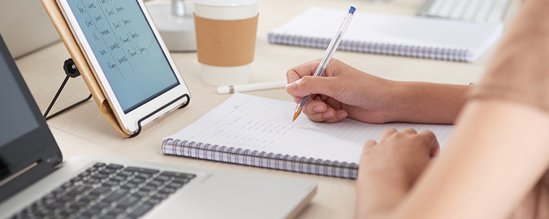 網(wǎng)絡(luò)教育入學考試專升本考哪些科