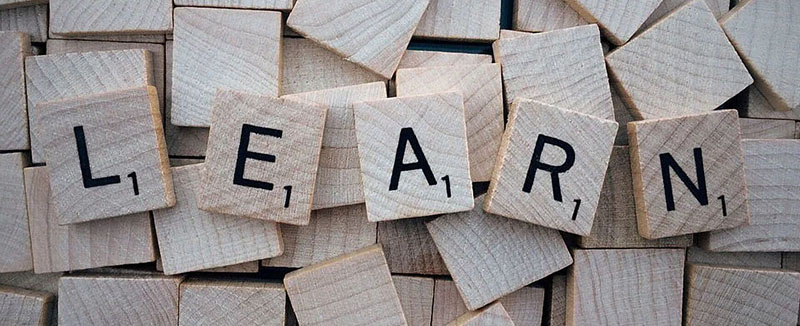 重慶大學網(wǎng)絡教育學院頒發(fā)什么學歷