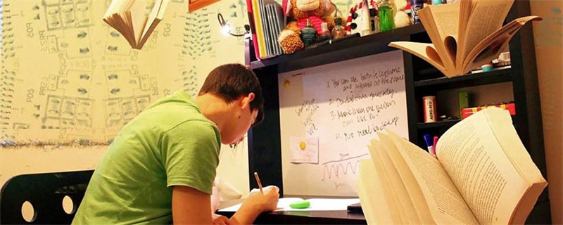 天大網(wǎng)絡(luò)教育有什么專(zhuān)業(yè)