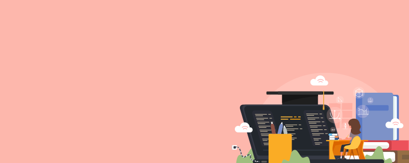 天大網絡教育如何取得學位證書